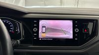 Volkswagen Taigo 1.0 TSI 110ch R-Line DSG7 — photo 29