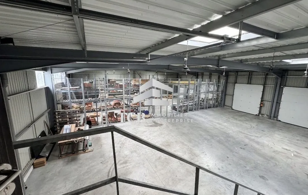 Photo 3