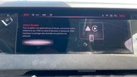 Ds Ds 4 PureTech 130ch Performance Line + Automatique — photo 23