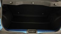 Dacia Spring 65ch Extreme — photo 14