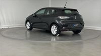 Renault Clio 1.5 Blue dCi 100ch Evolution — photo 8