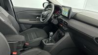 Dacia Sandero 1.0 TCe 90ch Confort CVT -22 — photo 15