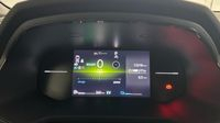Renault Captur 1.8 E-Tech full hybrid 160ch Evolution - 25 — photo 10