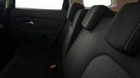 Renault Captur 1.3 TCe 130ch FAP Intens — photo 13