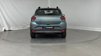 Dacia Sandero 1.0 TCe 110ch Stepway Extreme — photo 6