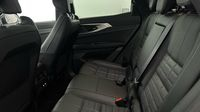 Renault Austral 1.2 E-Tech full hybrid 200ch Iconic — photo 13