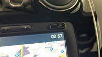 Dacia Sandero 0.9 TCe 90ch Stepway - 19 — photo 30