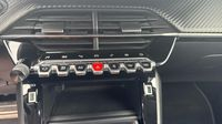 Peugeot 2008 1.5 BlueHDi 130ch S&S Roadtrip EAT8 — photo 26