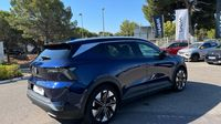 Renault Scénic E-Tech Electric 220ch Techno grande autonomie -24 — photo 5