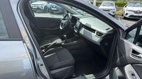 Renault Clio 1.0 TCe 90ch Evolution - 25 — photo 15