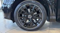 Mercedes Glb 200 163+30ch AMG Line 8G-eDCT — photo 11