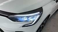 Renault Clio 1.6 E-Tech hybride 145ch Evolution — photo 17