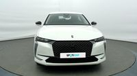 Ds Ds 4 BlueHDi 130ch Performance Line Automatique — photo 1