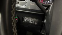 Seat Ateca 1.6 TDI 115ch Start&Stop Style Ecomotive — photo 25