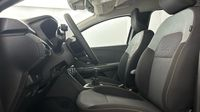 Dacia Jogger 1.0 TCe 110ch Extreme 7 places -24 — photo 12
