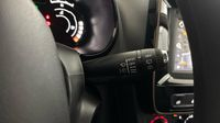 Dacia Jogger 1.6 hybrid 140ch Extreme+ 7 places -24 — photo 24