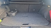 Nissan Qashqai 1.3 Mild Hybrid 158ch Tekna Xtronic — photo 7