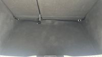 Dacia Sandero 1.0 SCe 65ch Expression -24 — photo 7