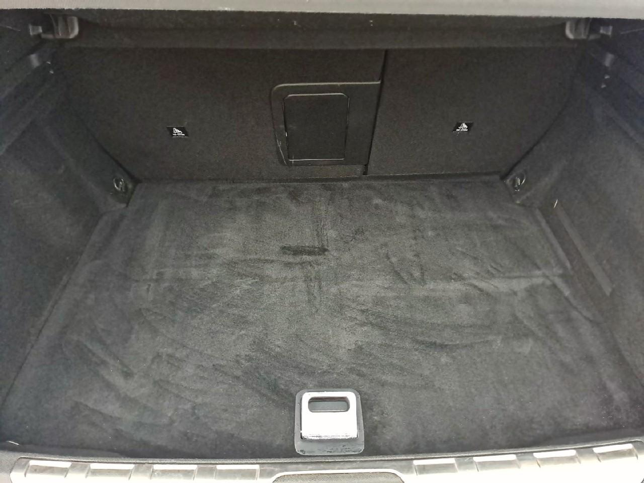 Ds Ds 4 hybride e-tense 225 eat8 performance line+ — photo 6