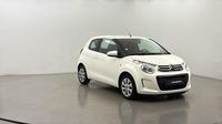 Citroen C1 VTi 72 S&S Feel 3p E6.d — photo 3