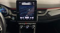 Renault Arkana 1.6 E-Tech hybride 145ch RS Line Fast Track — photo 19