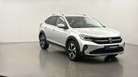 Volkswagen Taigo 1.0 TSI 110ch Style DSG7 — photo 3