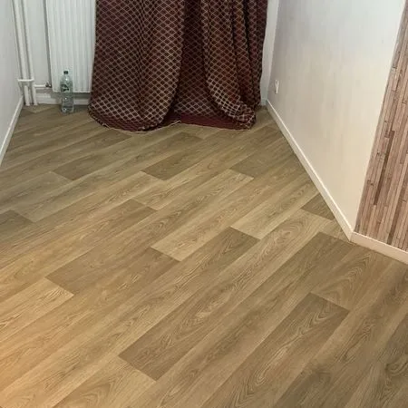 Chambre à louer