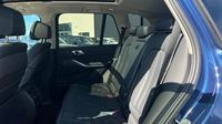 Bmw X5 xDrive45eA 394ch xLine — photo 13