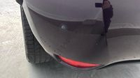 Renault Zoé E-Tech Evolution charge normale R110 Achat Intégral - 22B — photo 21