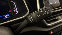 Volkswagen T-Roc Cabriolet 1.5 TSI EVO 150ch R-Line DSG7 — photo 24