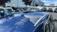 Bmw X1 sDrive18i 136ch xLine — photo 22