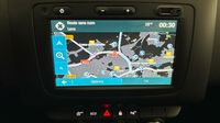 Dacia Duster 1.0 ECO-G 100ch Prestige 4x2 - 20 — photo 18