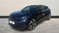 Renault Mégane E-Tech Electric EV60 220ch Techno super charge