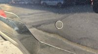 Bmw Ix3 M Sport 286ch Impressive — photo 22