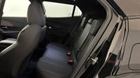 Peugeot 2008 1.2 PureTech 130ch S&S GT EAT8 — photo 13