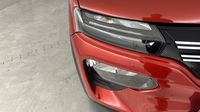 Dacia Spring Expression — photo 17