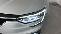 Renault Mégane 1.5 Blue dCi 115ch Business — photo 17