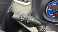 Toyota Rav4 Hybride 222ch Collection AWD-i MY21 — photo 27