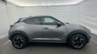 Nissan Juke 1.6 Hybrid 143ch N-Connecta 2023.5 — photo 4