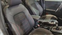 Ford Puma 1.0 EcoBoost Hybrid 125ch ST-Line X S&S — photo 15