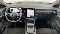 Renault Austral 1.2 E-Tech full hybrid 200ch Techno esprit Alpine - 23 — photo 11