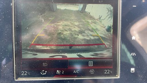 Renault Espace 1.6 dCi 160 EDC6 - Initiale Paris – 2016 – 112985 km – Diesel – Boîte Automatique — photo 3