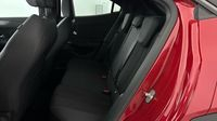 Opel Mokka 1.2 Turbo 130ch GS — photo 13