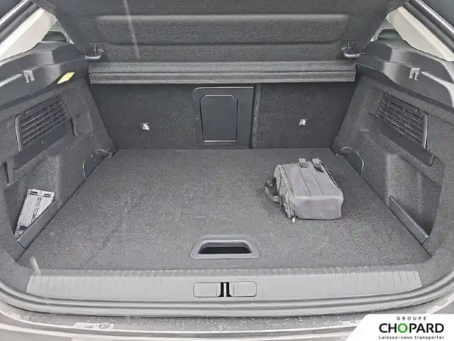 Citroën C4 bluehdi 130 eat8 — photo 6