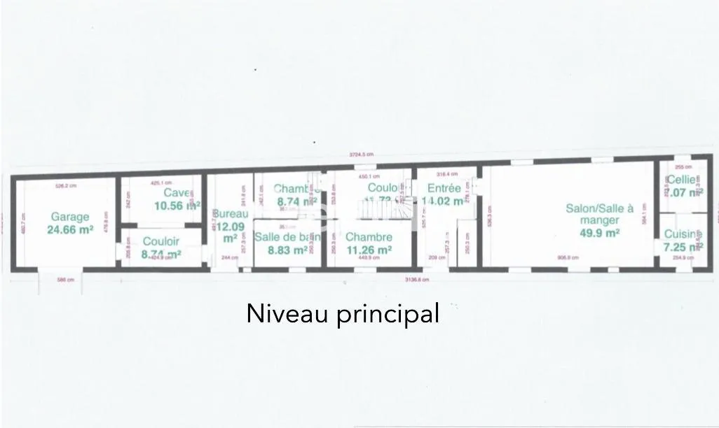 Photo 3