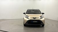 Toyota Aygo X 1.0 VVT-i 72ch Design 5p
