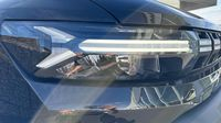 Dacia Duster 1.2 Eco-G 120ch Journey auto — photo 17