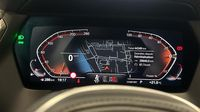 Bmw Série 1 118iA 136ch M Sport DKG7 — photo 9