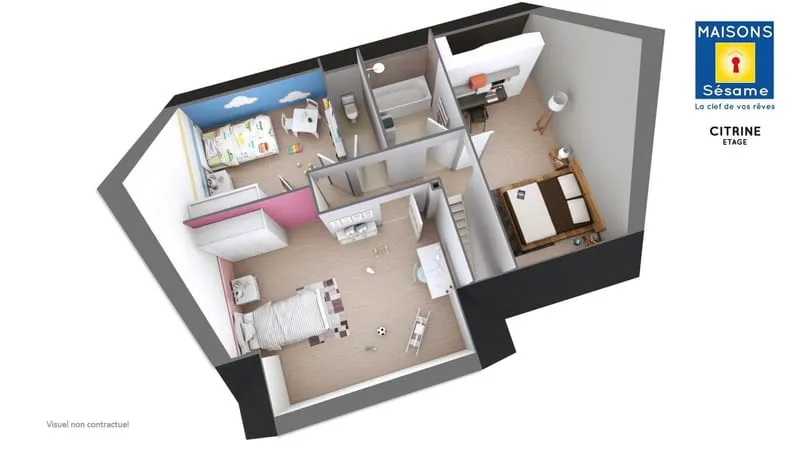 Photo 3