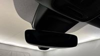 Audi Q2 30 TFSI 110ch Design — photo 28